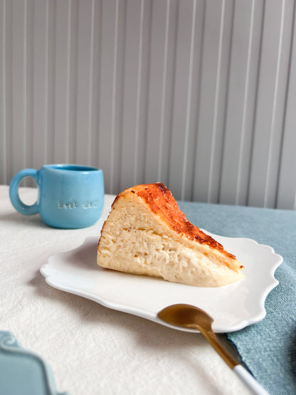 BOX ESPECIAL DÍA DEL PADRE + Mug Cerámica "best dad"