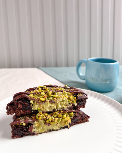 BOX ESPECIAL DÍA DEL PADRE + Mug Cerámica "best dad"