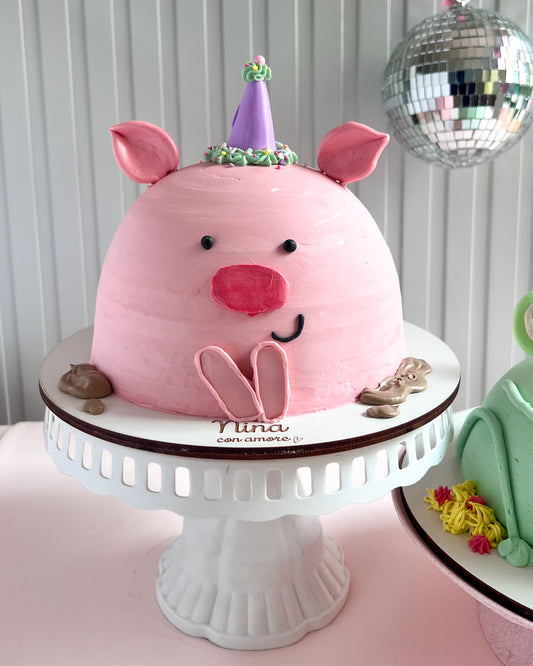 CERDITO CAKE