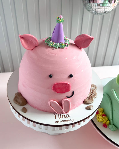 CERDITO CAKE